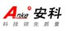 Anke/飞鸽