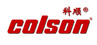 COLSON/科顺