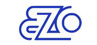 EZO