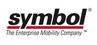 Symbol