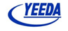 YEEDA/怡达