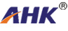 AHK