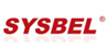 SYSBEL/西斯贝尔