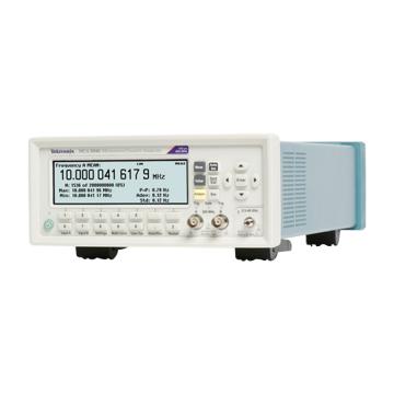 泰克/Tektronix 配有集成功率计的微波/计数器/分析仪,MCA3040