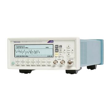 泰克/Tektronix 定时器/ 计数器/ 分析仪,FCA3103